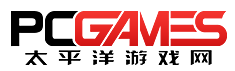 惠济区新闻网